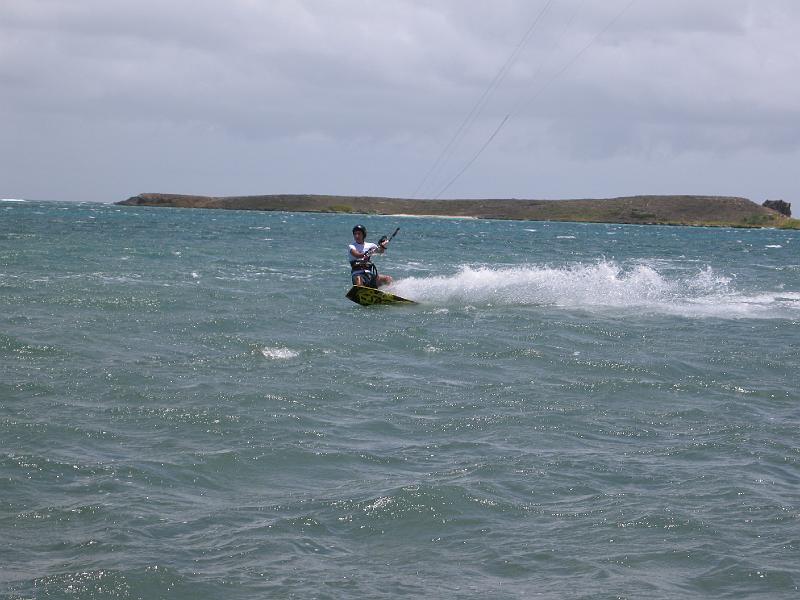 Martinique 18.JPG